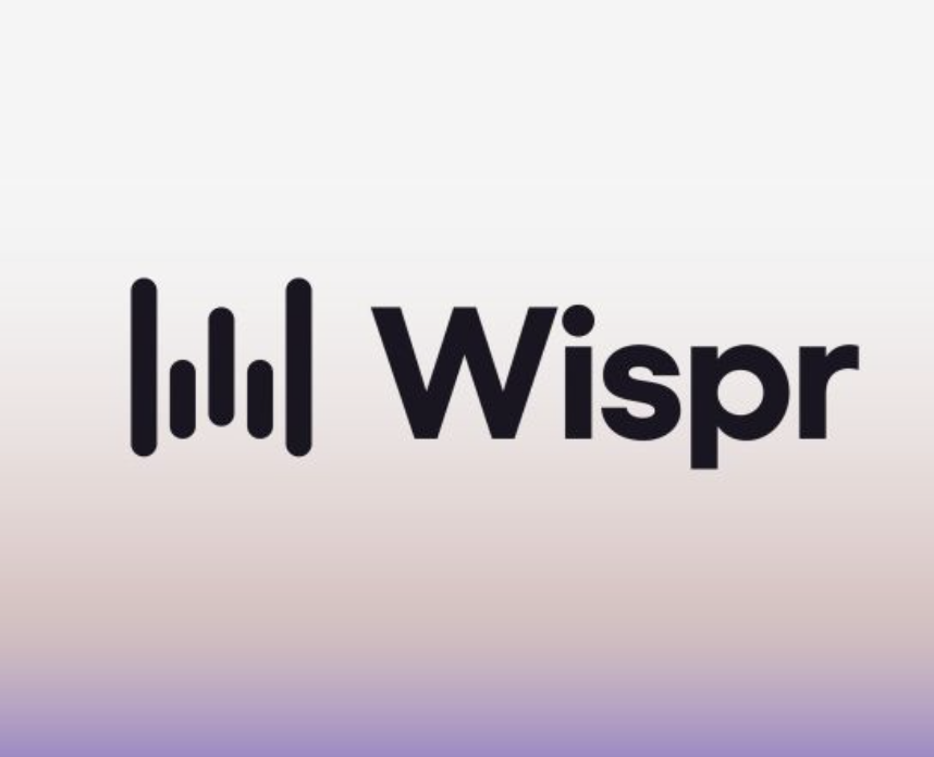 Wispr Flow